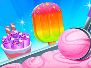 Dessert Diy thumbnail